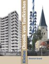 Buchcover Kleine Chronik von Taufkirchen