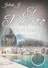 Buchcover El Puerto - Der Hafen 10