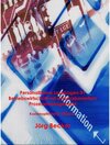 Buchcover Personalbilanz Lesebogen 81 Betriebswirtschaft mit wissensbasiertem Prozessmanagement