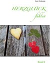 Buchcover Herzglück
