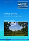 Buchcover Natur-Looks im Landkreis Rotenburg (Wümme)