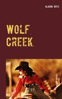 Buchcover Wolf Creek