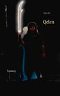 Buchcover Qelen