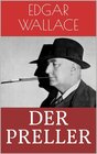 Buchcover Der Preller