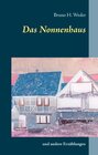 Buchcover Das Nonnenhaus