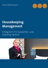 Buchcover Housekeeping Management