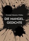 Buchcover Die Mangel
