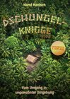 Buchcover Dschungel-Knigge 2100