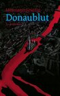 Buchcover Donaublut