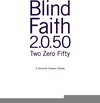 Buchcover Blind.Faith 2.0.50
