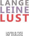 Buchcover Lange Leine Lust