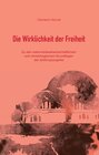 Buchcover Die Wirklichkeit der Freiheit