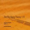 Buchcover The Big Bang Theory 1-9