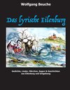 Buchcover Das lyrische Eilenburg