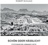 Buchcover Schön oder hässlich?