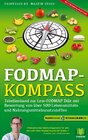 Buchcover FODMAP-Kompass