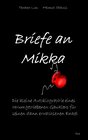 Buchcover Briefe an Mikka