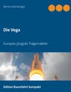 Buchcover Die Vega