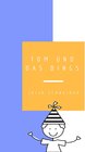 Buchcover Tom und das Dings