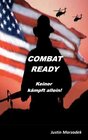 Buchcover Combat Ready