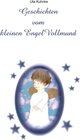 Buchcover Geschichten vom kleinen Engel Vollmund