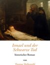 Buchcover Ismael und der Schwarze Tod