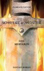 Buchcover Schwert & Meister 1
