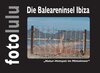 Buchcover Die Baleareninsel Ibiza