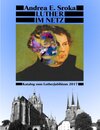 Buchcover Luther Im Netz