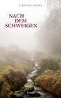 Buchcover Nach dem Schweigen