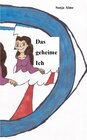 Buchcover Das geheime Ich