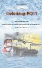 Buchcover Geleitzug PQ17