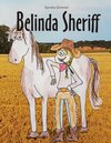Buchcover Belinda Sheriff