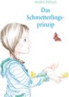 Buchcover Das Schmetterlingsprinzip
