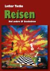 Buchcover Reisen