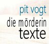Buchcover Die Mörderin