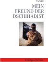 Buchcover Mein Freund der Dschihadist