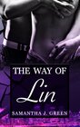 Buchcover The Way of Lin