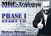 MGF-Training Freizeitsport - Phase 1 - Start Up width=