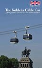Buchcover The Koblenz Cable Car