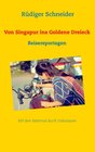Buchcover Von Singapur ins Goldene Dreieck