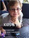 Buchcover Kids & Bits