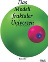 Buchcover Das Modell fraktaler Universen