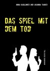 Buchcover Das Spiel mit dem Tod