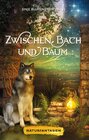 Buchcover Zwischen Bach und Baum