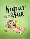 Buchcover Kamar & Sun