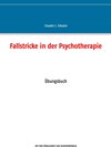 Buchcover Fallstricke in der Psychotherapie