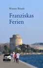 Buchcover Franziskas Ferien