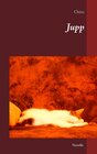 Buchcover Jupp