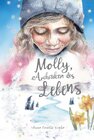 Buchcover Molly, Architektin des Lebens